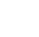 A-LEVEL